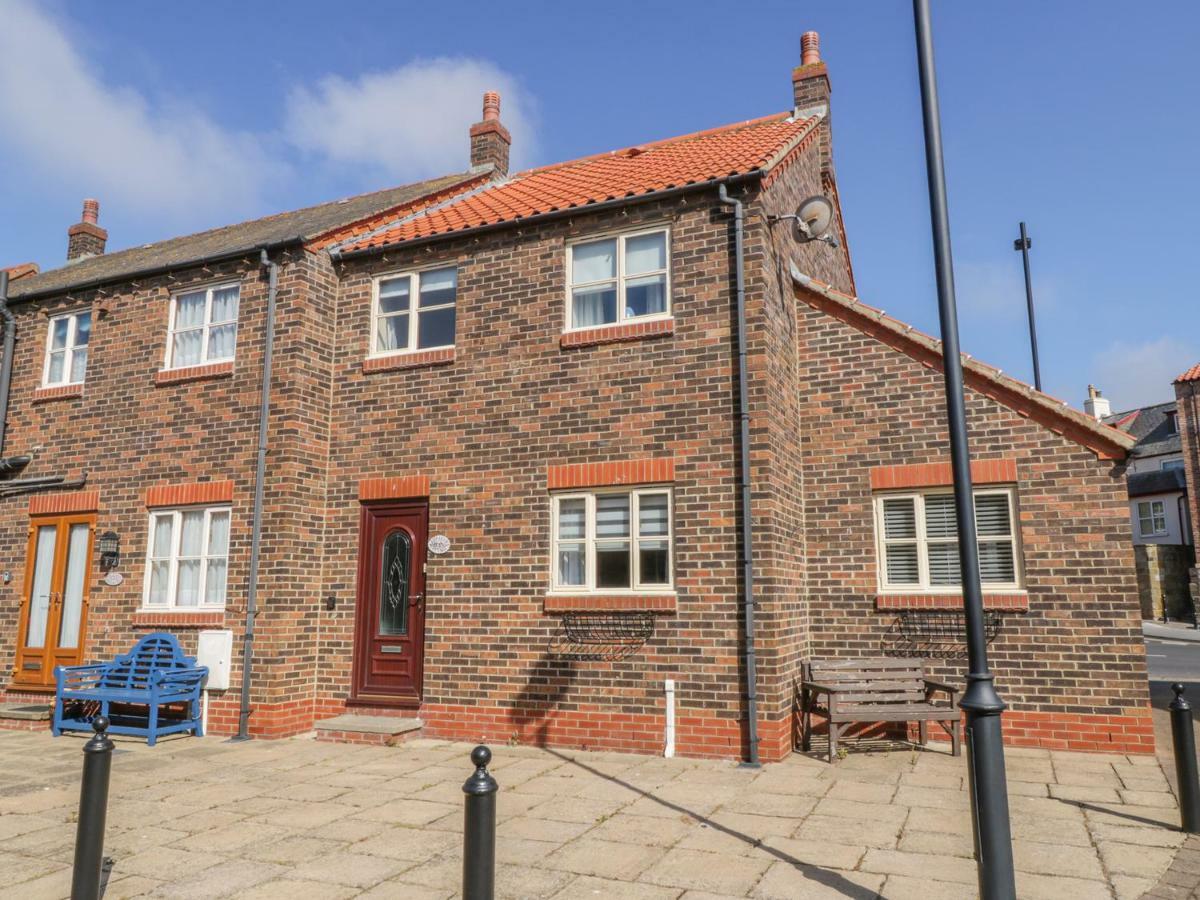Abrahams Holiday home